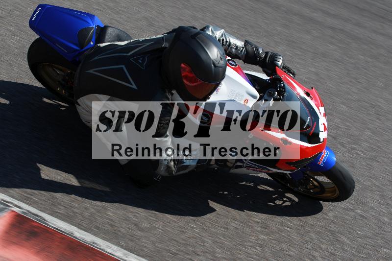 Archiv-2022/05 04.04.2022 Plüss Moto Sport ADR/Freies Fahren/121